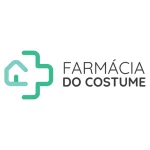 6022a4_c37671e230b34a8f90fa472547c154e0~mv2 - cópia